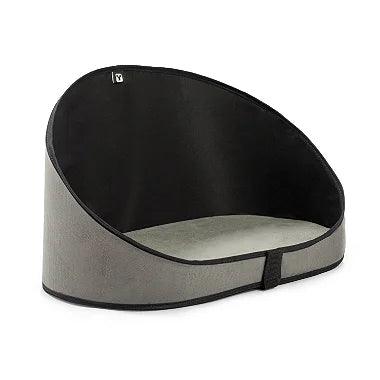 Cama Urban para Cães e Gatos - Viu Pet