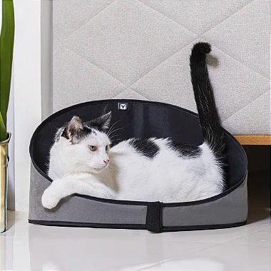 Cama Urban para Cães e Gatos - Viu Pet