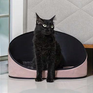 Cama Urban para Cães e Gatos - Viu Pet