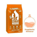 Pó Higiênico Easy Pet House - 1 Kg - Viu Pet