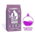 Pó Higiênico Easy Pet House - 1 Kg - Viu Pet