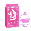 Pó Higiênico Easy Pet House - 1 Kg - Viu Pet