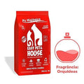 Pó Higiênico Easy Pet House - 1 Kg - Viu Pet