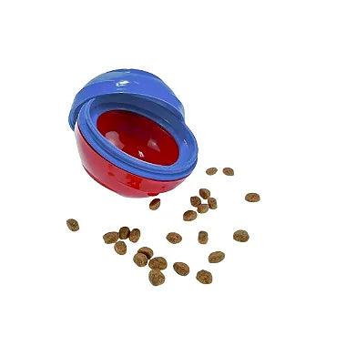 Brinquedo Interativo Redondog Pet Games - Viu Pet