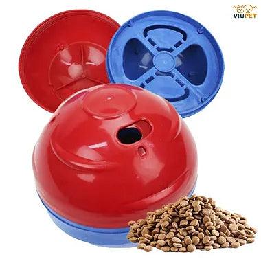 Brinquedo Interativo Redondog Pet Games - Viu Pet